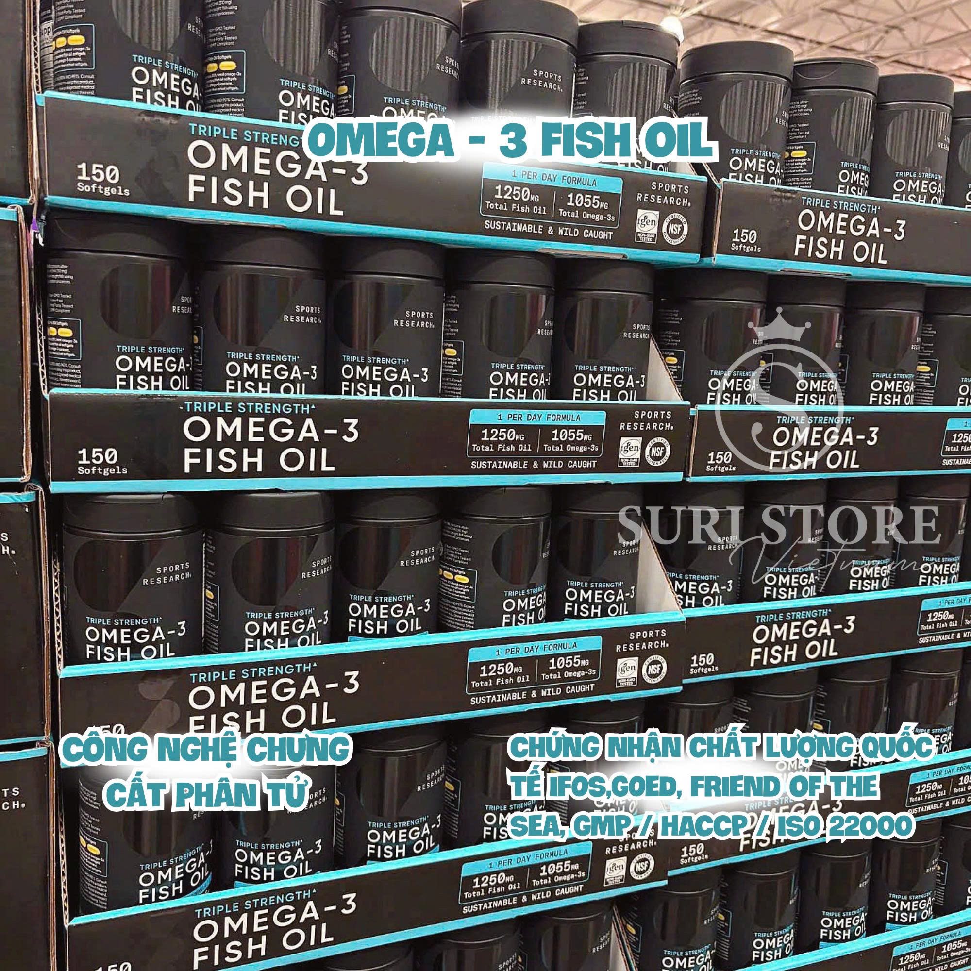 [🆕🇻🇳] Góc nhỏ của Ngân – Đồ bộ mặc nhà cho bé 🧑‍🧒❤️️👶⭐️ Gom #159k/ set áo + quầnHOT KIDS SET ÁO GIÓ MIX QUẦN LEGGING CHO BÉ IU
Năm ngoái mã này cứ gọi là bay vèo vèo,tuy nhiên năm nay e làm tone màu sáng sủa  , shares-1✔️ , likes-0❤️️ , date-2025-08-22 17:46:37🇻🇳🇻🇳🇻🇳📰🆕