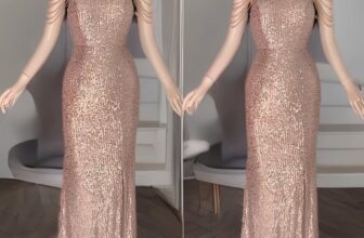 [🆕🇻🇳] Đầm Dạ Hội, Đầm Đi Tiệc, Sự Kiện Cao Cấp 👕 Top1Fashion 👗  Hàng sẵn ạ
Lanni có  bán/ cho thuê mẫu này ạ .
Liên hệ Zalo :0797915232
, shares-0✔️ , likes-1❤️️ , date-2025-08-22 00:38:12🇻🇳🇻🇳🇻🇳📰🆕