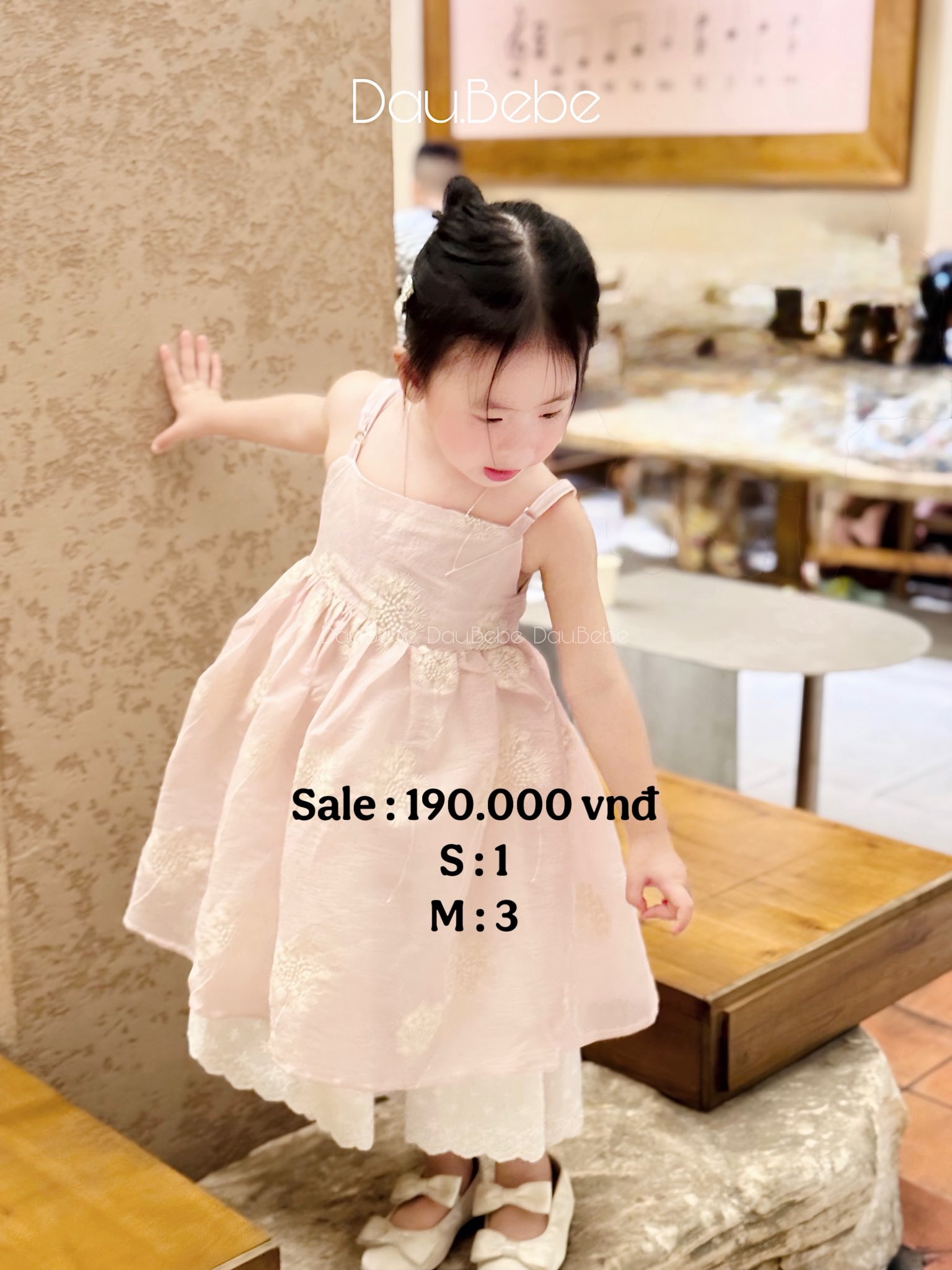 [🆕🇻🇳] Tiệm Nhà Si – Pepsi tập bán hàng để tự nuôi lấy mình 🧑‍🧒❤️️👶⭐️ Mới lấn sân sang đồ ng lớn mong được các ce ủng hộ
Chi tiết e ghi ở từng ảnh nha~
Nhận sh.ip 2 bên
, shares-0✔️ , likes-0❤️️ , date-2025-09-30 15:50:17🇻🇳🇻🇳🇻🇳📰🆕