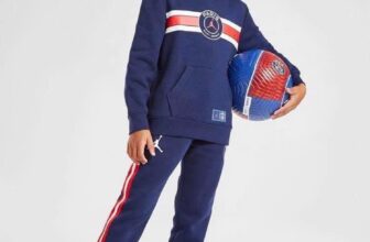 [🆕🇻🇳] FENDI Kids – Chuyên Quần Áo Thiết Kế VNXK, TQXK Cho Bé Yêu 🧑‍🧒❤️️👶⭐️  𝐒𝐀𝐋𝐄 𝐔𝐏 𝐓𝐎 𝟒𝟎% Chào Thu ĐôngCác set thể thao mới nhất cho bé yêu 2025 giá  SALE SỐC chỉ còn #3xx/bộ
– Chất liệu nỉ chân cua chính phẩm 2 lớp dầy dặn ấm , shares-3✔️ , likes-56❤️️ , date-2025-08-24 19:52:22🇻🇳🇻🇳🇻🇳📰🆕