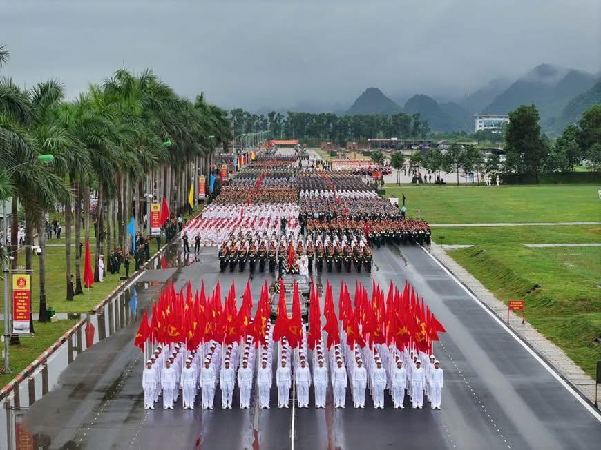 [🆕🇻🇳] BABY CARE – SHOP MẸ VÀ BÉ BABY CARE 🧑‍🧒❤️️👶⭐️  ĐẠI TIỆC BỈM XINH – SĂN DEAL CỰC KHỦNG 

 PHIÊN LIVE ĐỘC QUYỀN ĐỒNG HÀNH CÙNG THƯƠNG HIỆU BỈM OMORI TUNG HÀNG NGÀN DEAL SỐC DUY NHẤT NGÀY 20H  , shares-0✔️ , likes-2❤️️ , date-2025-08-23 03:15:36🇻🇳🇻🇳🇻🇳📰🆕