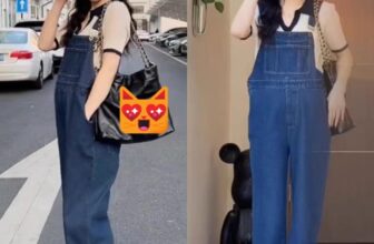 [🆕🇻🇳] Bà Bầu Sành Điệu – Thời trang giành cho bà bầu, các sản phẩm: váy bầu mặc nhà, váy bầu dạo phố, váy bầu công sở, bộ bầu mặc nhà 👕 Top1Fashion 👗  Bình luận đã bị tắt cho bài viết này.
, shares-0✔️ , likes-2❤️️ , date-2025-08-27 13:31:04🇻🇳🇻🇳🇻🇳📰🆕