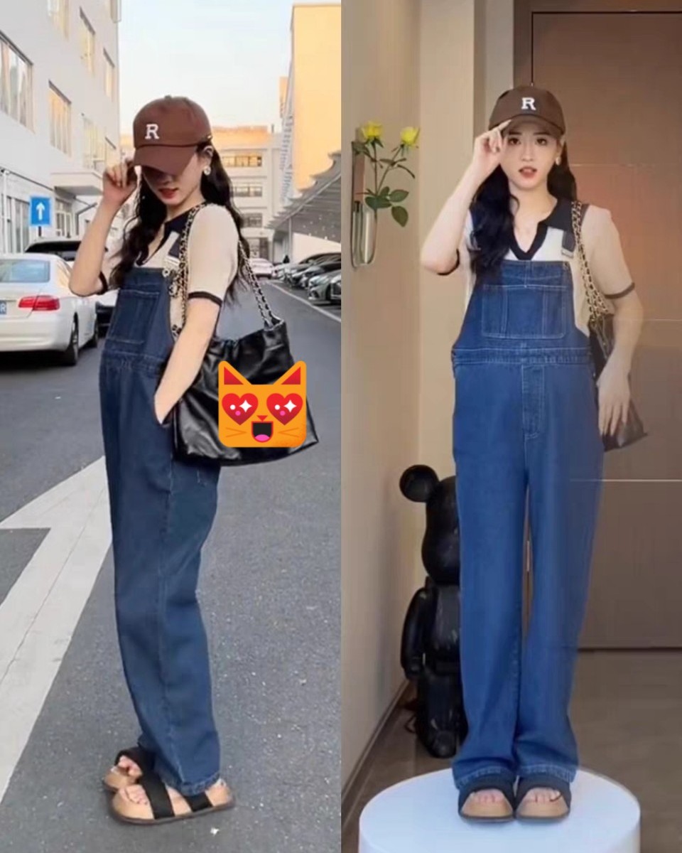 [🆕🇻🇳] Sablanca – Êm nhẹ toả tính cách – Giày êm thoáng, túi thời trang [🆕Top1Vietnam🇻🇳] 👕 Top1Fashion 👗   Ai muốn “ẵm” ngay chiếc Pearly Hobo Pochette nhỏ xinh này nào? Chiếc túi đúng nghĩa xuất sắc – độc lạ – tiện dụng:Thiết kế hobo nhỏ gọn, điểm xuyết chuỗ , shares-1✔️ , likes-5❤️️ , date-2025-08-27 05:05:26🇻🇳🇻🇳🇻🇳📰🆕