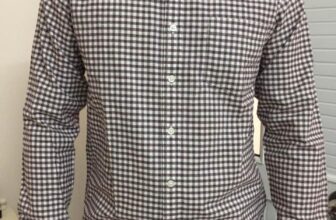 [🆕🇻🇳] THỜI TRANG XUẤT KHẨU XỊN – Hàng Việt Nam xuất khẩu: quần áo, túi xách, giày dép 👕 Top1Fashion 👗  Sơmi nam Polham sọc thời trang, chất vải cotton mịn, hàng vnxk.
Size : có 1 size 95 (tương đương size S) người mẫu nặng 75kg, phom slim.
Liên hệ mua hàng : , shares-0✔️ , likes-4❤️️ , date-2019-03-08 00:44:48🇻🇳🇻🇳🇻🇳📰🆕