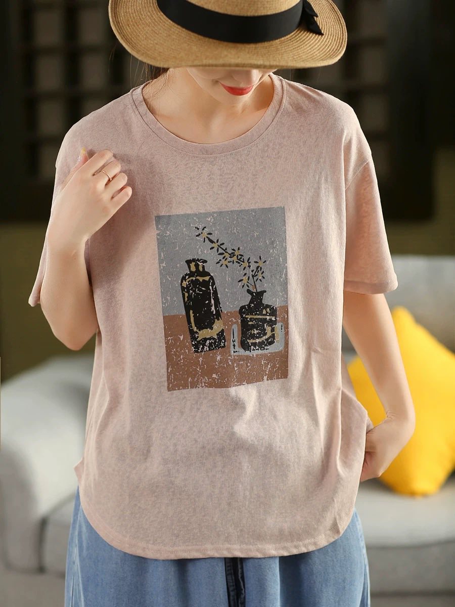 [🆕🇻🇳] RedBean.2hand – chuyên đầm si tuyển 👕 Top1Fashion 👗  Đầm ren đục lỗ đủ các màu pastel nhẹ nhàng, thanh lịch
Số đo ngực : 104cm
Chiều dài : 120cm
E nhận gom order nhé. Giá chỉ 250k thôi ạ 
 , shares-0✔️ , likes-36❤️️ , date-2025-07-14 02:59:30🇻🇳🇻🇳🇻🇳📰🆕