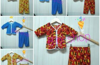 [🆕🇻🇳] BIBI SHOP 8K 10K – Sỉ quần áo trẻ em 8k, 10k 🧑‍🧒❤️️👶⭐️ MIỄN sip bộ 99k _105k
Zalo 0377 248 420
, shares-0✔️ , likes-0❤️️ , date-2025-08-24 14:14:56🇻🇳🇻🇳🇻🇳📰🆕