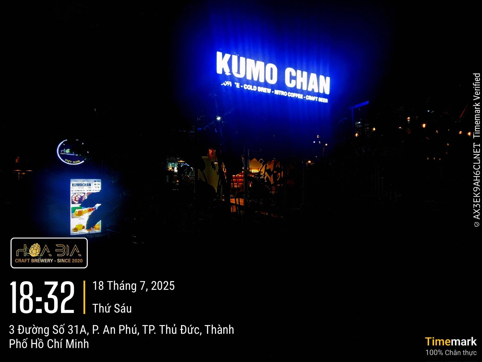 [🆕🇻🇳] In ấn, Cung cấp hộp đựng thực phẩm – Kim Thành Packaging 🎨 Top1Designs ✨  Mẫu Trung thu 2 bánh hộp gài
–
Liên hệ ngay để được tư vấn và đặt hàng:
Zalo: 0918.010.914 – Mrs. Mai & 0852.672.685 Mr. Hoàng
Xem mẫu và mua hàng tại:  , shares-1✔️ , likes-1❤️️ , date-2025-08-27 19:36:41🇻🇳🇻🇳🇻🇳📰🆕