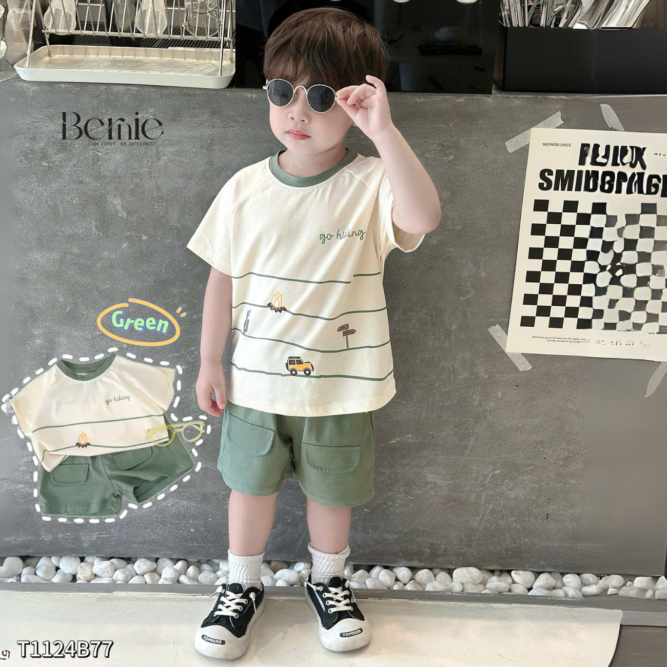 [🆕🇻🇳] Siêu thị xe hơi em bé – Kidscar123.com 🧑‍🧒❤️️👶⭐️  , shares-0✔️ , likes-3❤️️ , date-2025-09-09 22:54:53🇻🇳🇻🇳🇻🇳📰🆕