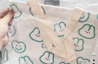 [🆕🇻🇳] Nguyễn Baby – Chuyên sản phẩm Mẹ & Bé 🧑‍🧒❤️️👶⭐️ Nguyễn Baby – Chuyên sản phẩm Mẹ & Bé đã thêm ảnh vào album: THANH LÝ 50% – NGHỈ BÁN
, shares-3✔️ , likes-0❤️️ , date-2025-08-26 23:18:07🇻🇳🇻🇳🇻🇳📰🆕