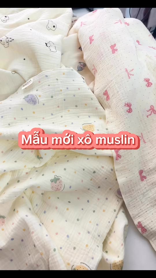 [🆕🇻🇳]  Shop Little Maven – cung cấp những mặt hàng thời trang trẻ em đẹp, chất lượng từ các thương hiệu hàng đầu 🧑‍🧒❤️️👶⭐️ LƯƠNG VỀ RỦNG RỈNH LÊN ĐỒ XÚNG XÍNHGHÉ SHOP NGAY:Deal đồng giá từ 9K:
​
Săn Voucher -888K (*Số lượng có hạn)
Tự hào Việt Nam cùng deal mừng Đại Lễ , shares-0✔️ , likes-0❤️️ , date-2025-08-25 03:22:03🇻🇳🇻🇳🇻🇳📰🆕