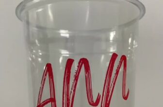 [🆕🇻🇳] In Ly Nhựa Sài Gòn Mylife – Thiết kế logo và in ấn các loại ly trà sữa, ly cafe, nước ép, chè  🎨 Top1Designs ✨  In ly từ 1-6 màu số lượng chỉ từ 3.000ly , shares-0✔️ , likes-5❤️️ , date-2025-08-28 16:56:54🇻🇳🇻🇳🇻🇳📰🆕