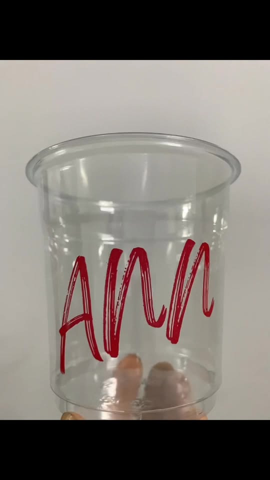 [🆕🇻🇳] Mompa – thương hiệu thời trang chất lượng cao dành cho bé sơ sinh và trẻ em 🧑‍🧒❤️️👶⭐️ 𝐁𝐚̂̀𝐮 𝐤𝐡𝐨̂𝐧𝐠 𝐤𝐡𝐢́ 𝐲𝐞̂𝐮 𝐧𝐮̛𝐨̛́𝐜 đ𝐚𝐧𝐠 𝐧𝐠𝐚̣̂𝐩 𝐭𝐫𝐚̀𝐧 𝐭𝐚̣𝐢 𝐌𝐨𝐦𝐩𝐚Những ngày này, Mompa mang trong mình bầu không khí thật rộn ràng và ấm áp. Lá cờ đỏ sao vàng , shares-0✔️ , likes-10❤️️ , date-2025-08-28 17:00:02🇻🇳🇻🇳🇻🇳📰🆕