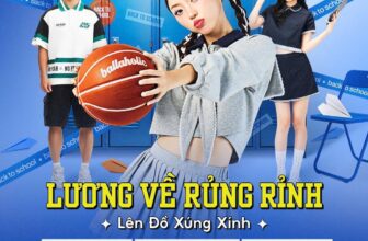 [🆕🇻🇳]  Shop Little Maven – cung cấp những mặt hàng thời trang trẻ em đẹp, chất lượng từ các thương hiệu hàng đầu 🧑‍🧒❤️️👶⭐️ LƯƠNG VỀ RỦNG RỈNH LÊN ĐỒ XÚNG XÍNHGHÉ SHOP NGAY:Deal đồng giá từ 9K:
​
Săn Voucher -888K (*Số lượng có hạn)
Tự hào Việt Nam cùng deal mừng Đại Lễ , shares-0✔️ , likes-0❤️️ , date-2025-08-25 03:22:03🇻🇳🇻🇳🇻🇳📰🆕