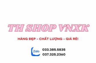 [🆕🇻🇳] TH SHOP VNXK 2 – Nhà thiết kế 👕 Top1Fashion 👗  TH SHOP VNXK 2 đã cập nhật ảnh đại diện của mình.
, shares-0✔️ , likes-0❤️️ , date-2025-08-25 00:10:00🇻🇳🇻🇳🇻🇳📰🆕