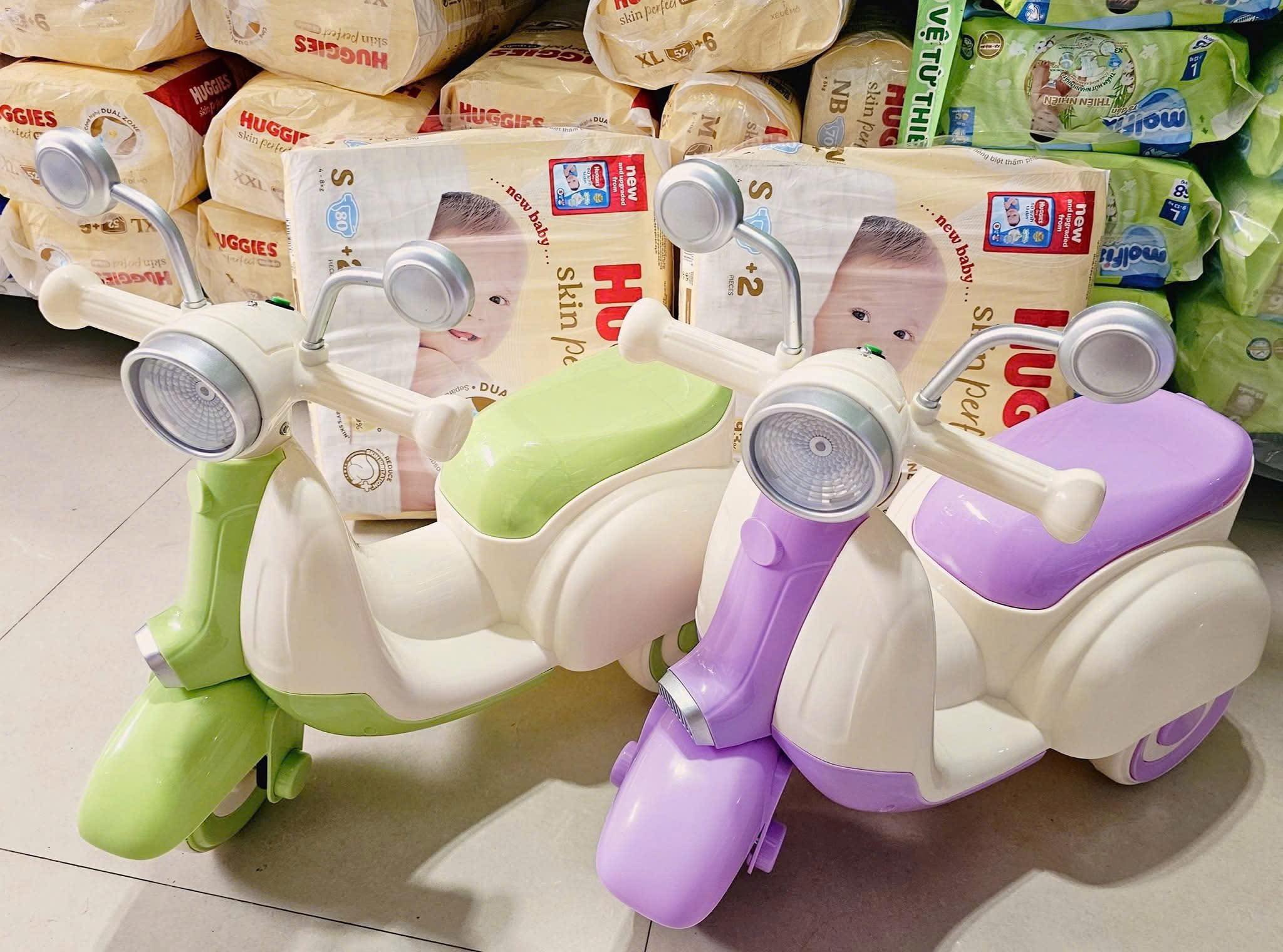 [🆕🇻🇳] PIKIDS – Chuỗi thời trang trẻ em 🧑‍🧒❤️️👶⭐️ Tặng  balo chống gù cho bé gái giá chỉ 299k/ chiếc duy nhất hôm nay thị trường đang bán trên 450k 
KHÔNG CHỜ ĐỢI! Ba lô chống gù chất lượng cao, bảo vệ cột , shares-0✔️ , likes-2❤️️ , date-2025-08-27 22:45:17🇻🇳🇻🇳🇻🇳📰🆕