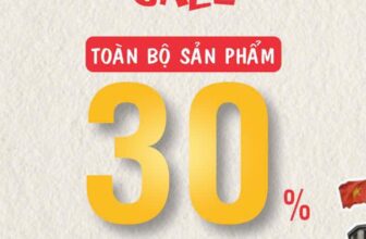 [🆕🇻🇳]  Shop Mẹ và Bé ơi Nha Trang – Thời trang & Phụ kiện 🧑‍🧒❤️️👶⭐️ Mừng ngày đại lễ 2/9
, shares-17✔️ , likes-1❤️️ , date-2025-08-25 15:31:15🇻🇳🇻🇳🇻🇳📰🆕