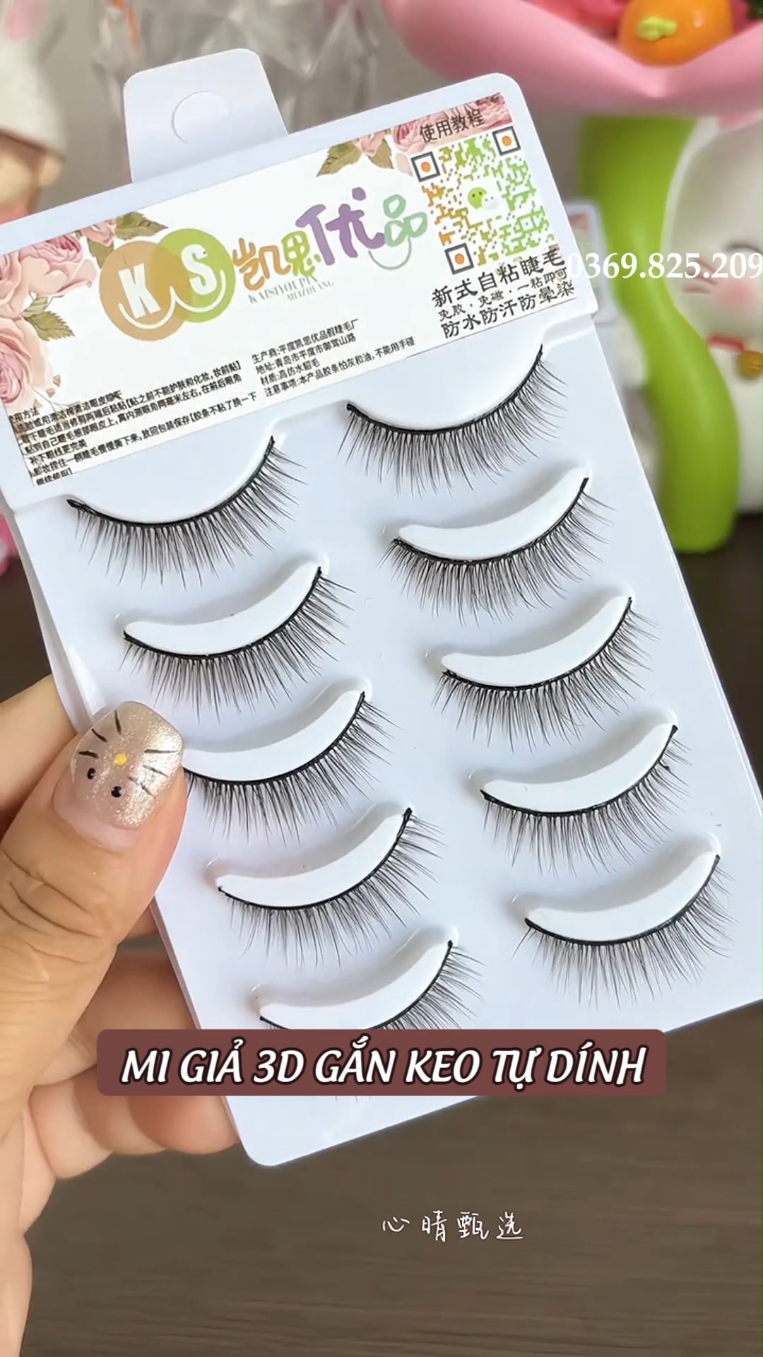 [🆕🇻🇳]  Mây Store – phụ kiện cho bé 🧑‍🧒❤️️👶⭐️  , shares-84✔️ , likes-19K❤️️ , date-2025-08-26 07:06:02🇻🇳🇻🇳🇻🇳📰🆕