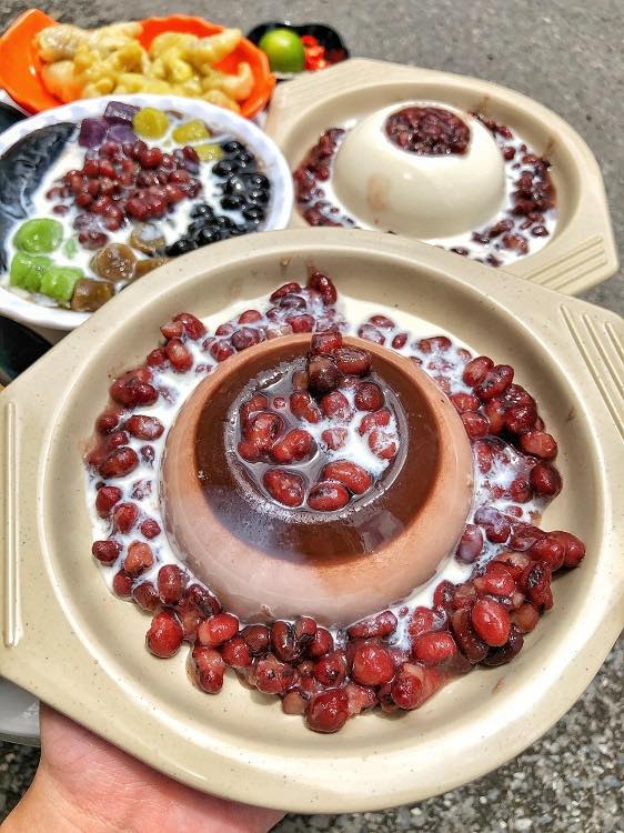 [🆕🇻🇳] Trạm Ngọt – Tiệm bánh 🍔 Top1Food  🍜 𝐂𝐡𝐮́𝐜 𝐦𝐮̛̀𝐧𝐠 đ𝐚̂̀𝐲 𝐭𝐡𝐚́𝐧𝐠 bé Gấu
𝐂𝐡𝐮́𝐜 𝐜𝐨𝐧 𝐦𝐚𝐮 𝐚̆𝐧 𝐜𝐡𝐨́𝐧𝐠 𝐥𝐨̛́𝐧, đẹp trai 𝐯𝐚̀ 𝐛𝐮̣ 𝐛𝐚̂̃𝐦, 𝐥𝐮𝐨̂𝐧 𝐤𝐡𝐨̉𝐞 𝐦𝐚̣𝐧𝐡, 𝐜𝐨𝐧 𝐧𝐡𝐞́.Happy fullmonth Trường Sơn
, shares-0✔️ , likes-4❤️️ , date-2025-09-10 01:22:50🇻🇳🇻🇳🇻🇳📰🆕