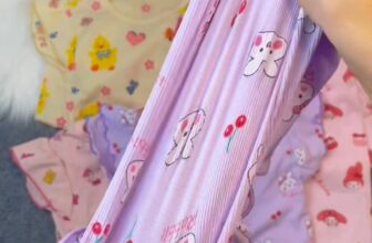 [🆕🇻🇳]  Shop MẸ & BÉ 🧑‍🧒❤️️👶⭐️  , shares-4✔️ , likes-453❤️️ , date-2025-08-29 07:28:58🇻🇳🇻🇳🇻🇳📰🆕