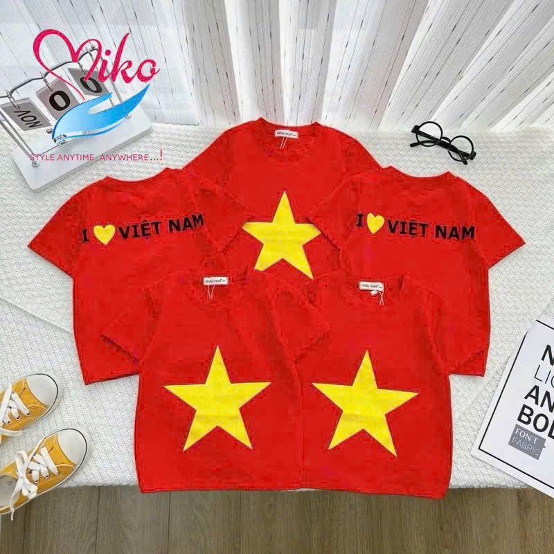 [🆕🇻🇳] Unijoy Việt Nam – Thương hiệu Tã Bỉm số 1 tại Mỹ 🧑‍🧒❤️️👶⭐️ DUY NHẤT NGÀY 31/8 – ĐẾN JIM TỒ CENTRE, BỐC THĂM RINH MÁY GIẶT 8 TRIỆU!Khai trương hoành tráng – quà khủng trao tay. Ưu đãi cùng thường hiệu bỉm số 1 tạ , shares-0✔️ , likes-7❤️️ , date-2025-08-28 16:01:28🇻🇳🇻🇳🇻🇳📰🆕