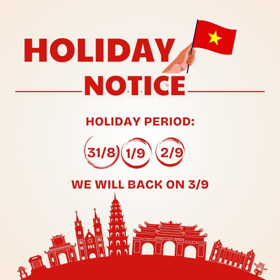 [🆕🇻🇳] Xưởng In Ly Trà Sữa Tô Giấy – Minh Đức -Xưởng In,Ly Nhựa,Ly Giấy,Tô Nhựa,Tô Giấy,Đồ Dùng 1 Lần Minh Đức 🎨 Top1Designs ✨  Tim Nhám cứng 500ml
loại này thì  bao cứng đẹp ạ
, shares-0✔️ , likes-2❤️️ , date-2025-07-30 00:02:59🇻🇳🇻🇳🇻🇳📰🆕