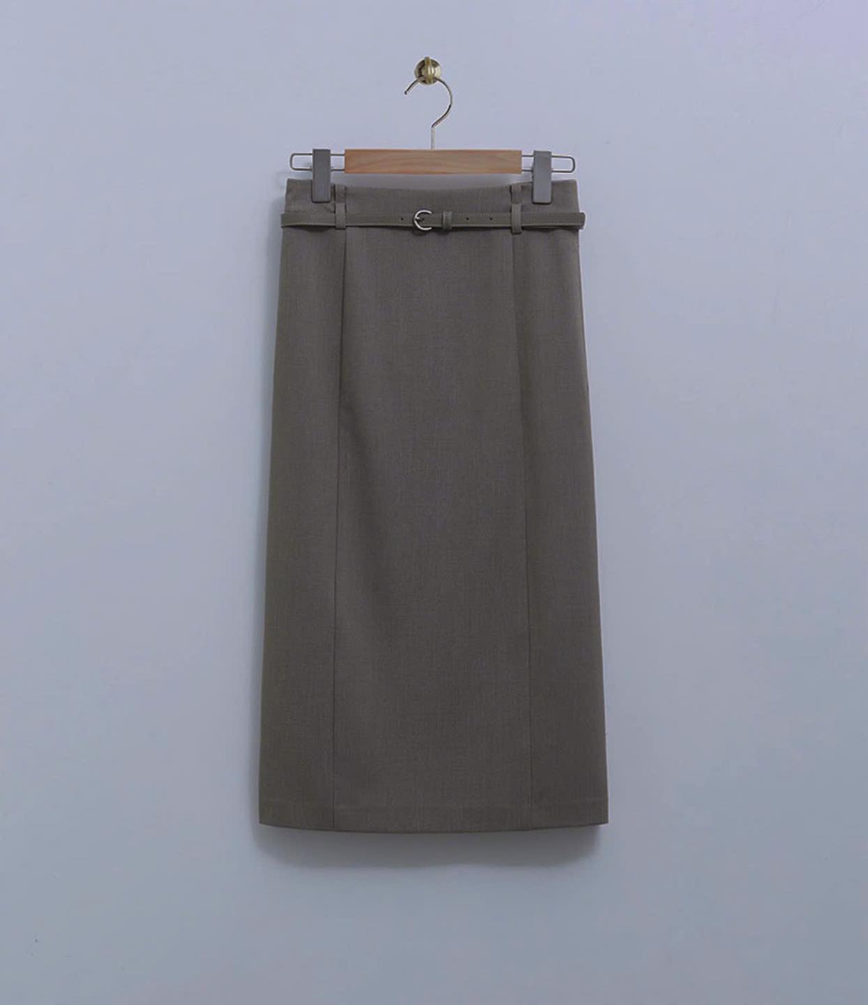 [🆕🇻🇳] LUCE SHOP VNXK 👕 Top1Fashion 👗   SALE TƯNG BỪNG – GIẢM 50%
350k giảm còn 175kMS 671ĐSize: 28 | 30 (Ghi)Áp dụng cho TẤT CẢ các mặt hàngĐịa chỉ: 30 Thi Sách | Hà Nội
, shares-1✔️ , likes-0❤️️ , date-2025-08-28 18:46:46🇻🇳🇻🇳🇻🇳📰🆕