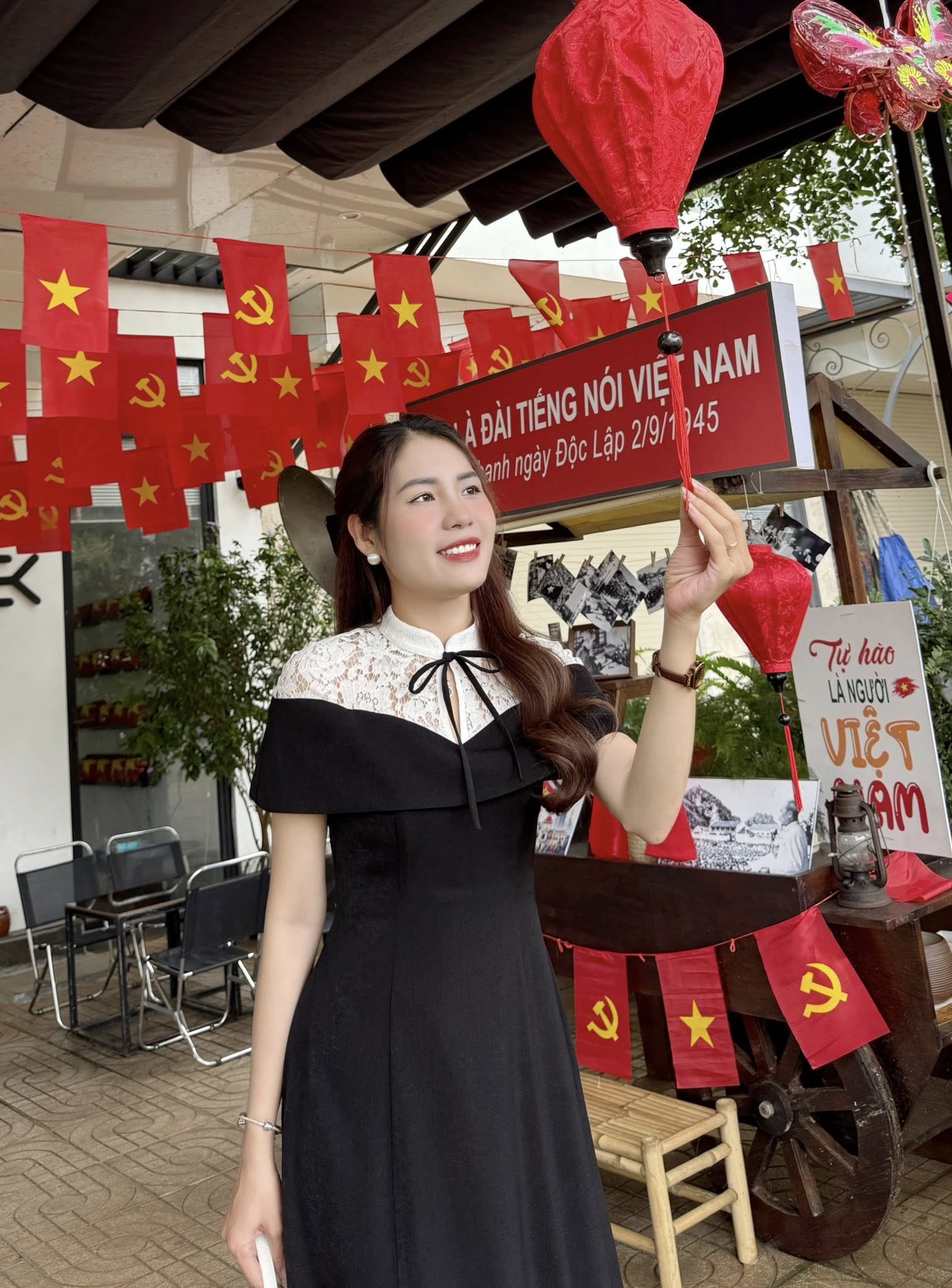 [🆕🇻🇳] Chang Dress.vn 👕 Top1Fashion 👗   𝐁𝐈𝐆 𝐒𝐀𝐋𝐄 𝐔𝐏 𝐓𝐎 𝟕𝟎% – Đ𝐎̂̀𝐍𝐆 𝐆𝐈𝐀́ 𝐂𝐇𝐈̉ 𝐓𝐔̛̀ 𝟒𝟗𝐤
Chính thức SALE LỄ 2/9. Đây là một trong những mùa  𝐒𝐀𝐋𝐄 lớn nhất năm chính thức đã được diễn ra. Nàng đã s , shares-7✔️ , likes-19❤️️ , date-2025-08-28 02:50:05🇻🇳🇻🇳🇻🇳📰🆕