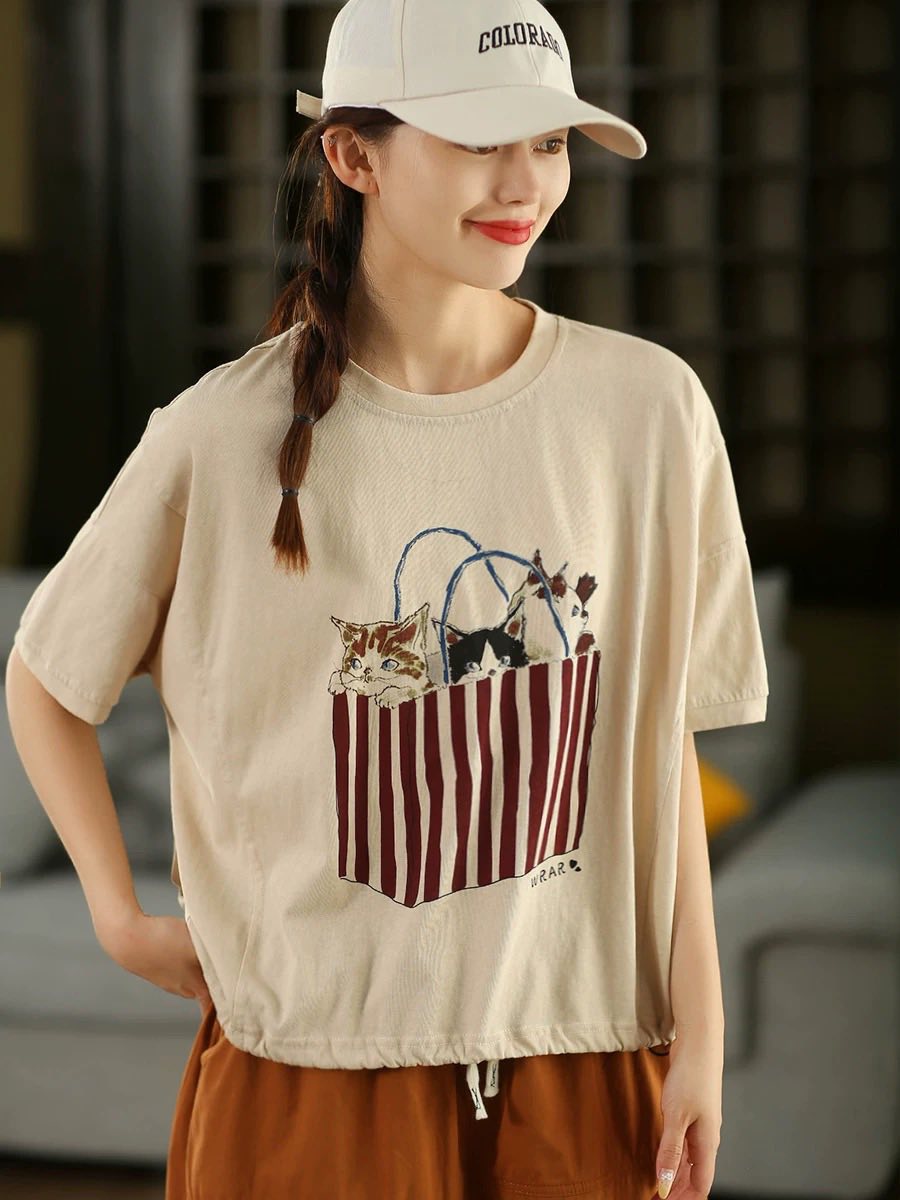 [🆕🇻🇳] La Rosa – Cửa hàng nho nhỏ bán quần áo 👕 Top1Fashion 👗  Mẫu thun cotton
, shares-0✔️ , likes-1❤️️ , date-2025-08-27 20:54:10🇻🇳🇻🇳🇻🇳📰🆕