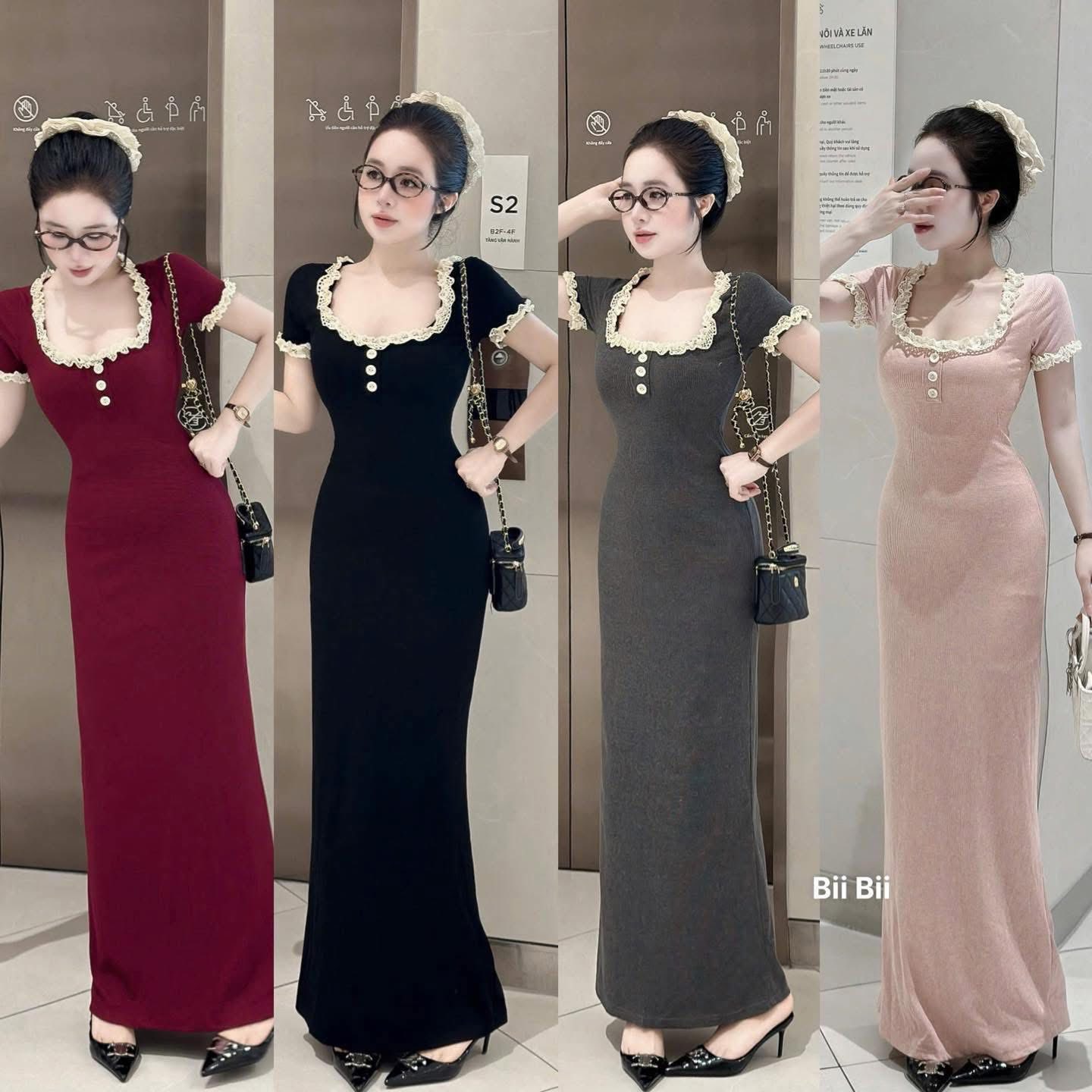 [🆕🇻🇳] Thu Huyền Store – Shop trùm sỉ và lẻ đầm boddy nhận cắt hàng theo mẫu khách đặt từ a-z 👕 Top1Fashion 👗  XƯỞNG CẮT MAY GiÁ RẺ NHẬN CẮT MAY TẤT CẢ LOẠI ĐẦM ÁO VÁY SÉT BỘ CÁT KIỂU
HÀNG THỜI TRANG
– zalo sỉ :
-nhóm sỉ :
địa chỉ xưởng 160/74a đường Huỳnh Thị Ha , shares-0✔️ , likes-0❤️️ , date-2025-08-28 02:31:12🇻🇳🇻🇳🇻🇳📰🆕