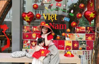 [☕️🇻🇳] White Coffee Vinh – Cafe phong cách Hàn Quốc 🥤 Top1Coffee ☕️ “𝑵𝒈𝒐𝒂𝒏 – 𝑿𝒊𝒏𝒉 – 𝒀𝒆̂𝒖” của 𝑻𝒐̂̉ 𝑸𝒖𝒐̂́𝒄 ơi! Đã đến check-in không gian tràn ngập sắc Cờ ở White 𝐂𝐨𝐟𝐟𝐞𝐞 chưa nào?White 𝐂𝐨𝐟𝐟𝐞𝐞  m , shares-4✔️ , likes-5❤️️ , date-2025-09-02 04:54:49🇻🇳🇻🇳🇻🇳📰🆕