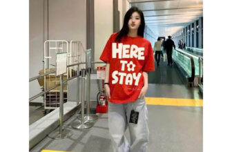 [🆕🇻🇳]  Doobi – Thời trang Trẻ em & Gia Đình Cao cấp  🧑‍🧒❤️️👶⭐️ CÀNG ĐƠN GIẢN CÀNG ĐẸP
Bạn có biết rằng phong cách thời trang đơn giản là một xu hướng không bao giờ lỗi mốt? Bằng cách chọn những trang phục có màu sắc bắ , shares-0✔️ , likes-0❤️️ , date-2025-08-28 15:12:39🇻🇳🇻🇳🇻🇳📰🆕