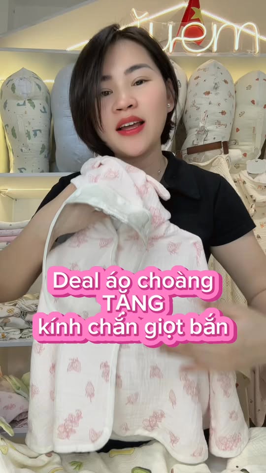 [🆕🇻🇳] Bát Tràng Baby Shop – Mẹ & Bé 🧑‍🧒❤️️👶⭐️ Shop có sẵn sách điện tử song ngữ nhiều chủ đề nha cả nhà.
Bán lẻ hoặc tặng kèm khi mua TPCN nha.
#sachdientu
#sachxongngu , shares-0✔️ , likes-0❤️️ , date-2025-09-01 02:50:43🇻🇳🇻🇳🇻🇳📰🆕