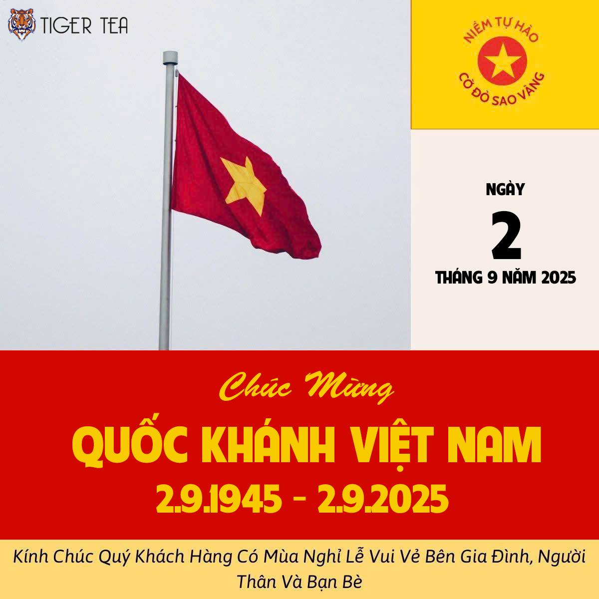 [🆕🇻🇳] Tiệm nhà Mun – Cửa hàng quần áo sơ sinh & trẻ em 🧑‍🧒❤️️👶⭐️ 𝐒𝐡𝐨𝐩𝐞𝐞: 
𝐋𝐚𝐳𝐚𝐝𝐚: c
 Luôn cập nhật những sản phẩm #mới_nhất.
 Đồ dành cho em bé nên #chất_lượng đặt lên hàng đầu.
 Ship COD toàn quốc, được kiểm tra , shares-0✔️ , likes-0❤️️ , date-2025-08-31 06:44:03🇻🇳🇻🇳🇻🇳📰🆕