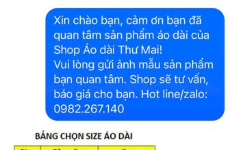 [🆕🇻🇳] Đồ Tole xinh Thư Mai 👕 Top1Fashion 👗  Đơn hàng của chị khách yêu quý!
, shares-0✔️ , likes-3❤️️ , date-2025-09-05 05:16:57🇻🇳🇻🇳🇻🇳📰🆕