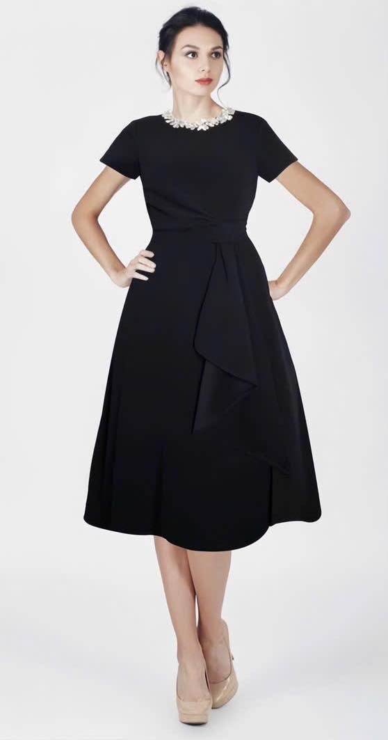 [🆕🇻🇳] Xuân Thảo VNXK – Hàng Hiệu Xuất Khẩu 👕 Top1Fashion 👗  Đẹp mê , size 2-4-6-8-10us, ib e nhé
, shares-0✔️ , likes-3❤️️ , date-2025-08-30 01:59:57🇻🇳🇻🇳🇻🇳📰🆕