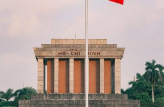 [🆕🇻🇳] Khánh Linh Trần – Sỉ Quần áo trẻ em 🧑‍🧒❤️️👶⭐️ 80 năm trước, tại Quảng trường Ba Đình lịch sử, bản Tuyên ngôn Độc lập bất hủ đã khai sinh nước Việt Nam, mở ra kỷ nguyên “Độc lập – Tự do – Hạnh phúc” cho , shares-0✔️ , likes-0❤️️ , date-2025-09-02 07:00:11🇻🇳🇻🇳🇻🇳📰🆕