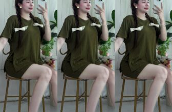 [🆕🇻🇳] XƯỞNG MAY HẠNH NAM  (Chuyên Đồ Bộ Nữ) 👕 Top1Fashion 👗  BỘ NGỐ XINH 59KKK
xuongmaynamhanh?_t=ZS-8zR2SZgverQ&_r=1
, shares-0✔️ , likes-3❤️️ , date-2025-09-04 16:52:15🇻🇳🇻🇳🇻🇳📰🆕