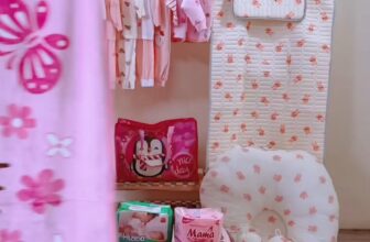 [🆕🇻🇳]  Shop Mẹ & Bé Đông Lan 🧑‍🧒❤️️👶⭐️  , shares-2✔️ , likes-195❤️️ , date-2025-09-03 17:43:20🇻🇳🇻🇳🇻🇳📰🆕