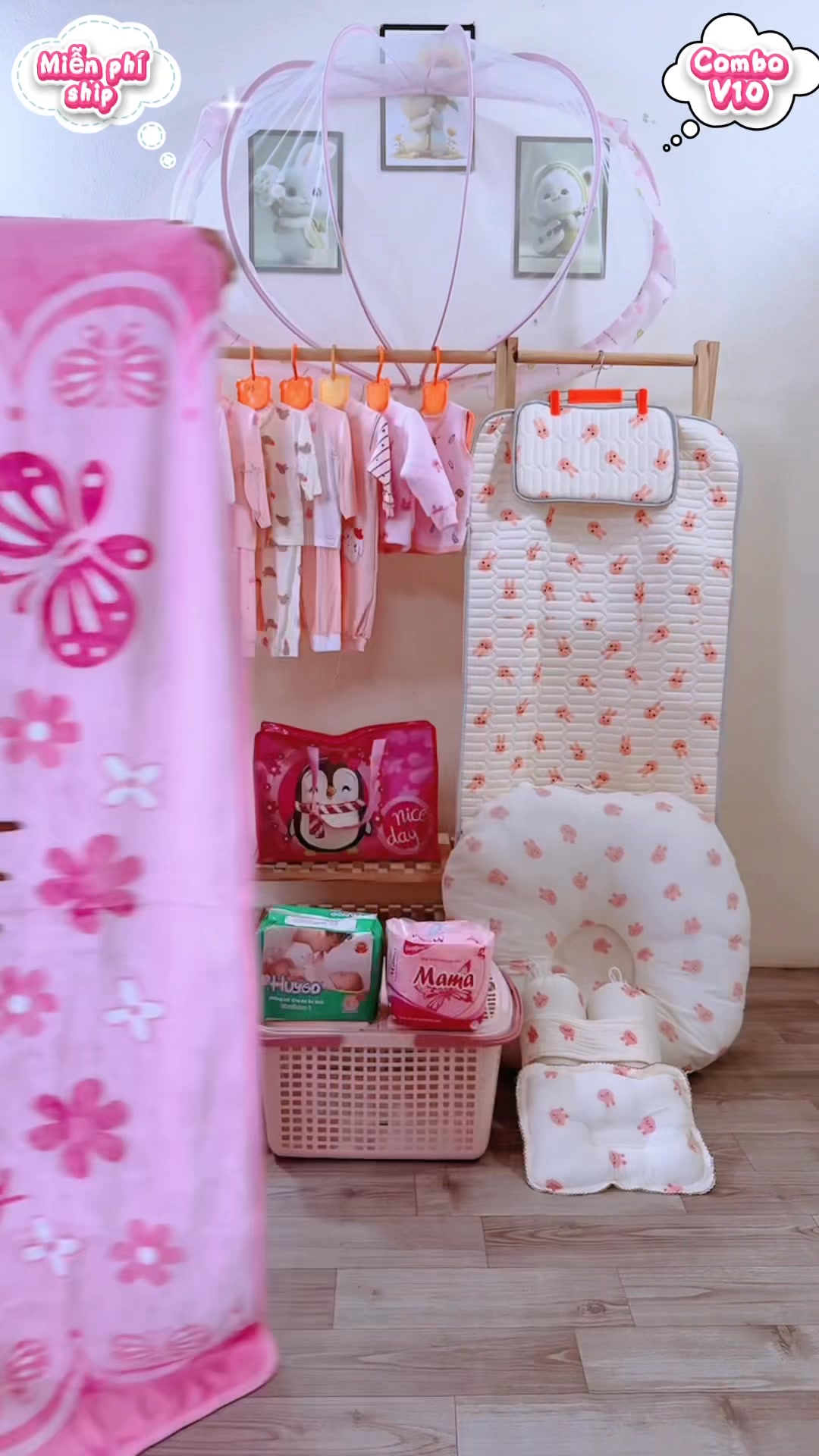 [🆕🇻🇳]  Shop Mẹ & Bé Đông Lan 🧑‍🧒❤️️👶⭐️  , shares-2✔️ , likes-195❤️️ , date-2025-09-03 17:43:20🇻🇳🇻🇳🇻🇳📰🆕