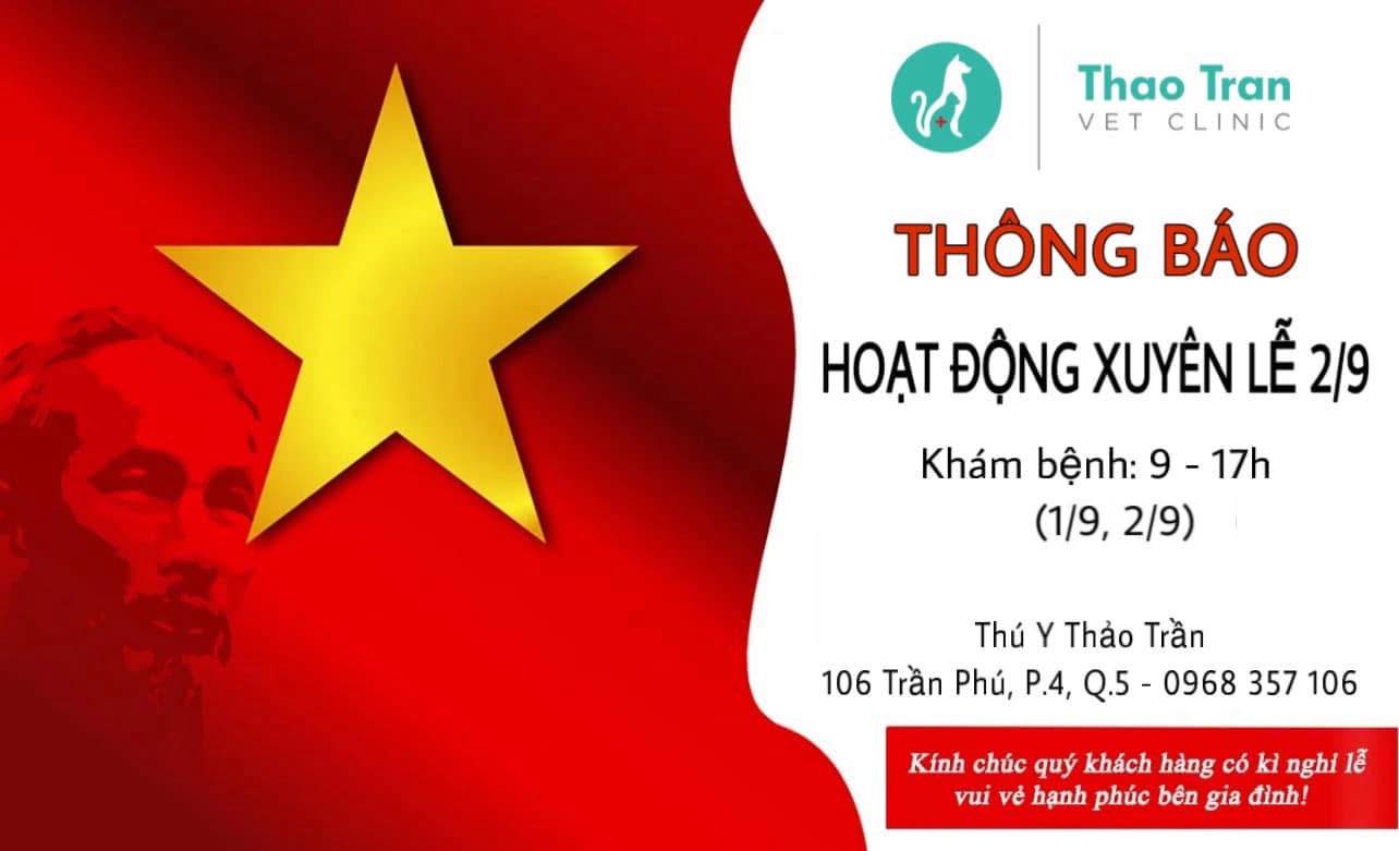 [🆕🇻🇳] LEO PET HOUSE – Grooming & Spa 🐶🦜 Top1Pets 🐱🐠 Ai kêu Mỡ đó, Mỡ ngheeee nha
, shares-0✔️ , likes-4❤️️ , date-2025-09-01 00:43:42🐶🐱🇻🇳🇻🇳🇻🇳📰🆕