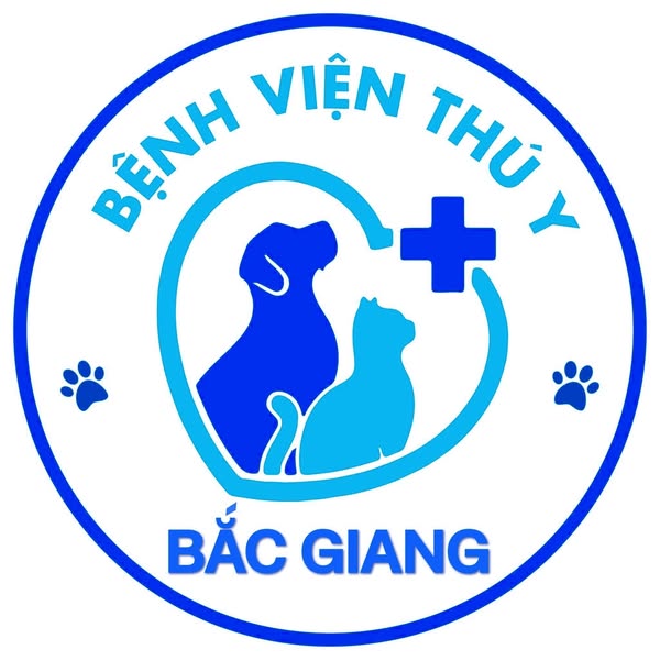 [🆕🇻🇳] Moon Pet Dog Food 🐶🦜 Top1Pets 🐱🐠 Trộm vía tỷ lần cứ chia đến đâu là hết đến đấy, các khách chờ e 1 chút nhớ mai lại đầy tủ phục vụ các khách yêu. Em cám ơn cả nhà suốt 6 năm qua đã luôn ti , shares-0✔️ , likes-3❤️️ , date-2023-08-30 09:27:27🐶🐱🇻🇳🇻🇳🇻🇳📰🆕