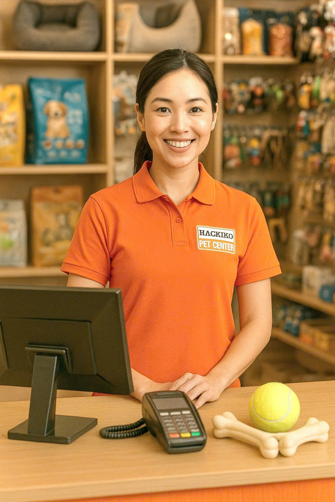 [🆕🇻🇳] Dr.Thảo pet care 🐶🦜 Top1Pets 🐱🐠 Cấp cứu cho ca bé đực tắc tiểu do sỏi , phải mổ gấp chứ không thể chờ qua mai. Cả nhà đều lo lắng cho e, giờ thì thỏa mái đái rồi! :))
𝗗𝗥. 𝗧𝗛𝗔̉𝗢 𝗣𝗘𝗧 𝗖𝗔𝗥𝗘
, shares-0✔️ , likes-10❤️️ , date-2025-09-05 06:37:09🐶🐱🇻🇳🇻🇳🇻🇳📰🆕