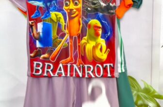 [🆕🇻🇳]  Xưởng may sỉ giá siêu rẻ – chuyên đồ bộ trẻ em từ 4kg-30kg giá 179k, 199k 🧑‍🧒❤️️👶⭐️ ĐỒ MỚI ĐẸP HƠN!
Bộ sưu tập 5kg-25kg vừa về!10 bộ đồ siêu cute chỉ từ 199k – giá cực sốc!
• Miễn phí vận chuyển toàn quốc
Trả hàng dễ dàng, không lo lắn , shares-0✔️ , likes-1❤️️ , date-2025-09-04 19:32:10🇻🇳🇻🇳🇻🇳📰🆕