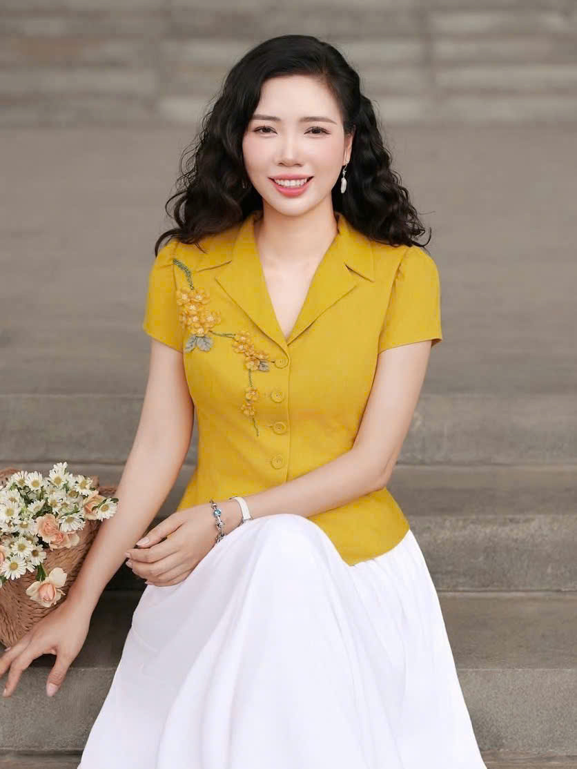 [🆕🇻🇳] IQueen Fashion – thương hiệu thời trang thiết kế chuyên phân phối các dòng thời trang 👕 Top1Fashion 👗  #499K / SET
Màu sắc đa dạng
Inbox để nhận tư vấn ạ
, shares-0✔️ , likes-21❤️️ , date-2025-09-11 19:13:27🇻🇳🇻🇳🇻🇳📰🆕