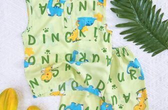 [🆕🇻🇳]  Home kids – Bộ lanh cho bé TPHCM 😎❤️️⭐️ Nhiều mẫu xinh quá nè mẹ ơi
, shares-0✔️ , likes-0❤️️ , date-2025-09-06 17:08:09🇻🇳🇻🇳🇻🇳📰🆕