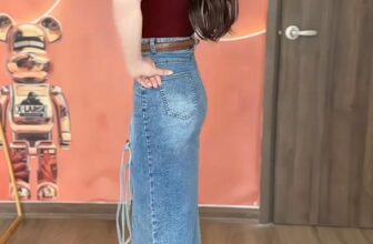 [🆕🇻🇳] Thanh Thảo Boutique – Chuyên thời trang nữ chất lượng giá tốt 👕 Top1Fashion 👗   , shares-274✔️ , likes-29K❤️️ , date-2025-09-04 22:37:00🇻🇳🇻🇳🇻🇳📰🆕