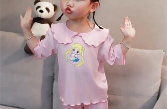 [🆕🇻🇳] Bé Bé Bồng Bông – Clothing for kids 🧑‍🧒❤️️👶⭐️ MẪU NÀY XINH QUÁ , shares-0✔️ , likes-0❤️️ , date-2025-09-03 22:35:23🇻🇳🇻🇳🇻🇳📰🆕