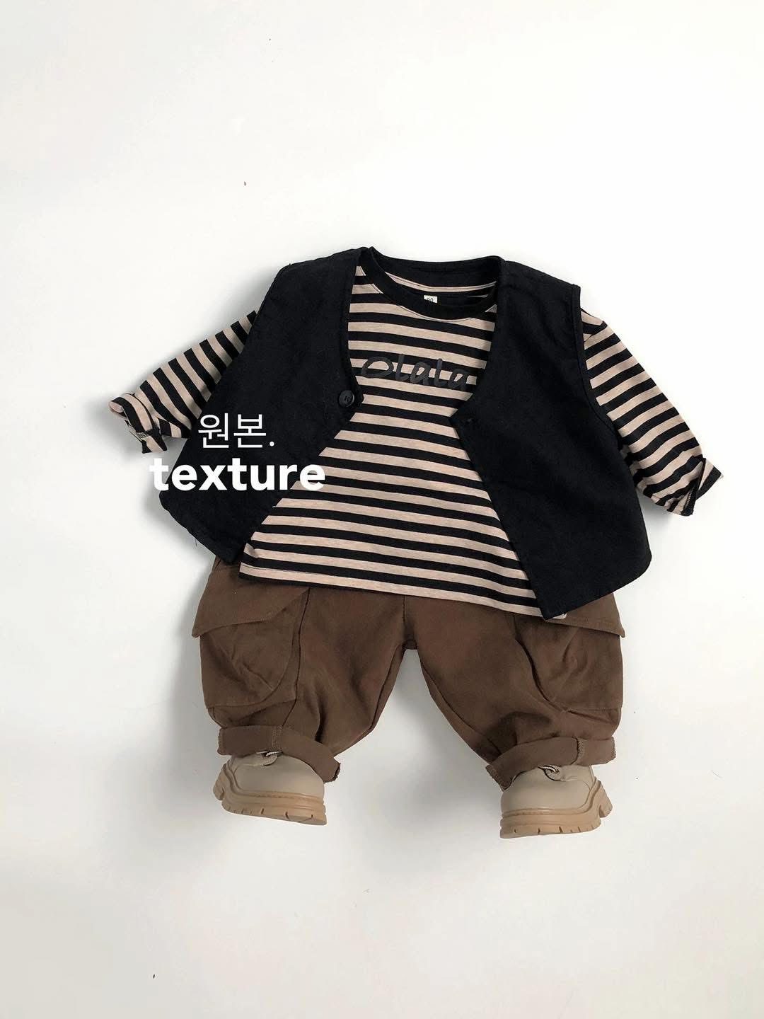 [🆕🇻🇳] Tiệm Nhà Gạo – Cửa hàng quần áo – Order các mẫu style Hàn Quốc 🧑‍🧒❤️️👶⭐️ Cứ tới tầm này là Tiệm Nhà Gạo lại háo hức lên  Album đồ lạnh cho các bé iu nhà Gạo thoaiInbox tiệm tư vấn size nha mẹ ơiSize: 80-130
Ship COD toàn qu , shares-7✔️ , likes-209❤️️ , date-2025-09-08 16:00:29🇻🇳🇻🇳🇻🇳📰🆕