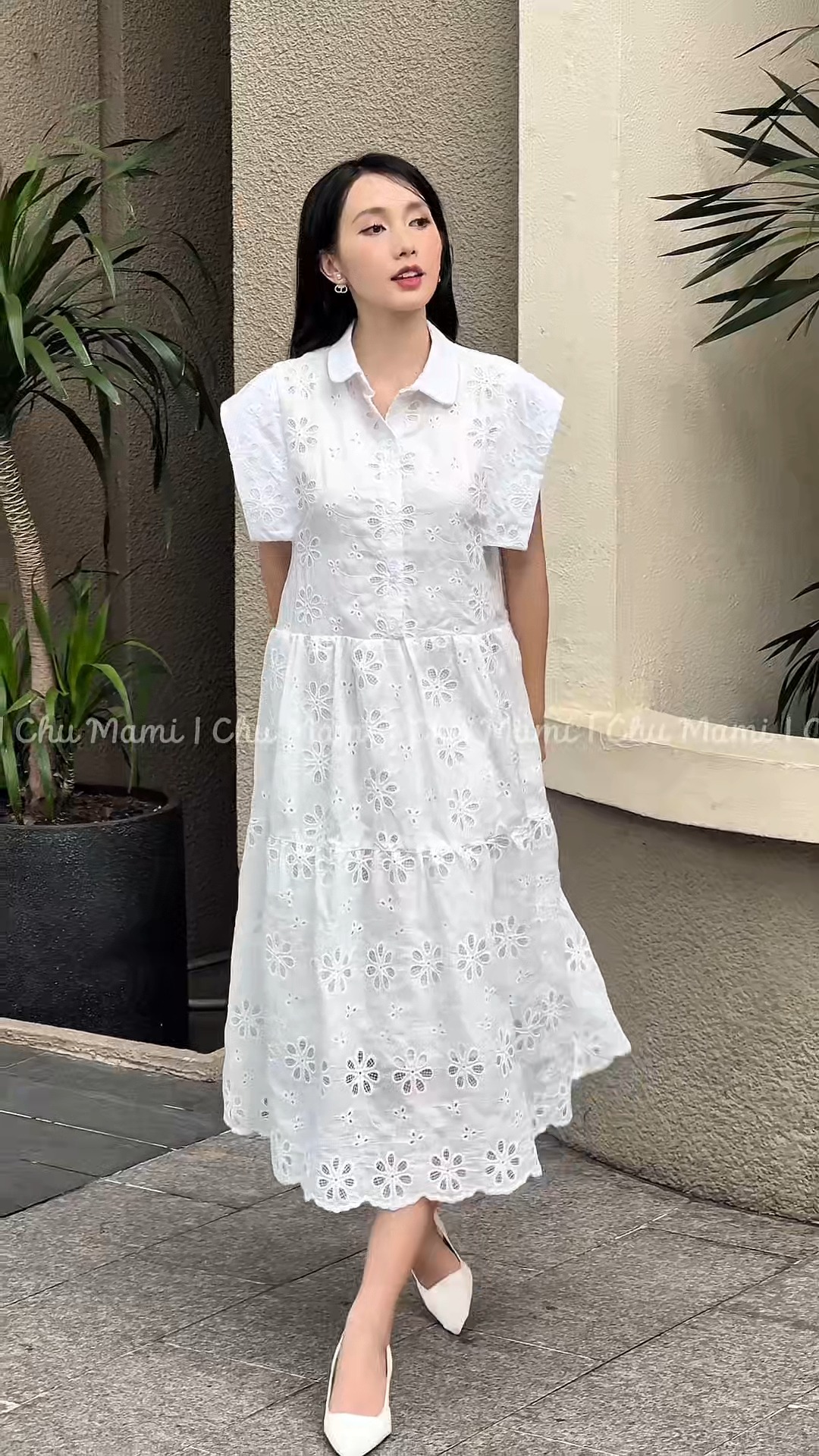 [🆕🇻🇳] Chu.mami Hàng thiết kế được chọn lọc về kiểu dáng 👕 Top1Fashion 👗   , shares-0✔️ , likes-55❤️️ , date-2025-09-07 09:38:21🇻🇳🇻🇳🇻🇳📰🆕