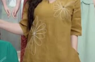 [🆕🇻🇳] Thái Trang D&T cung cấp hàng thương hiệu độc quyền D&T chợ An Đông 👕 Top1Fashion 👗  Bình luận đã bị tắt cho bài viết này.
, shares-0✔️ , likes-12❤️️ , date-2025-09-05 16:06:07🇻🇳🇻🇳🇻🇳📰🆕